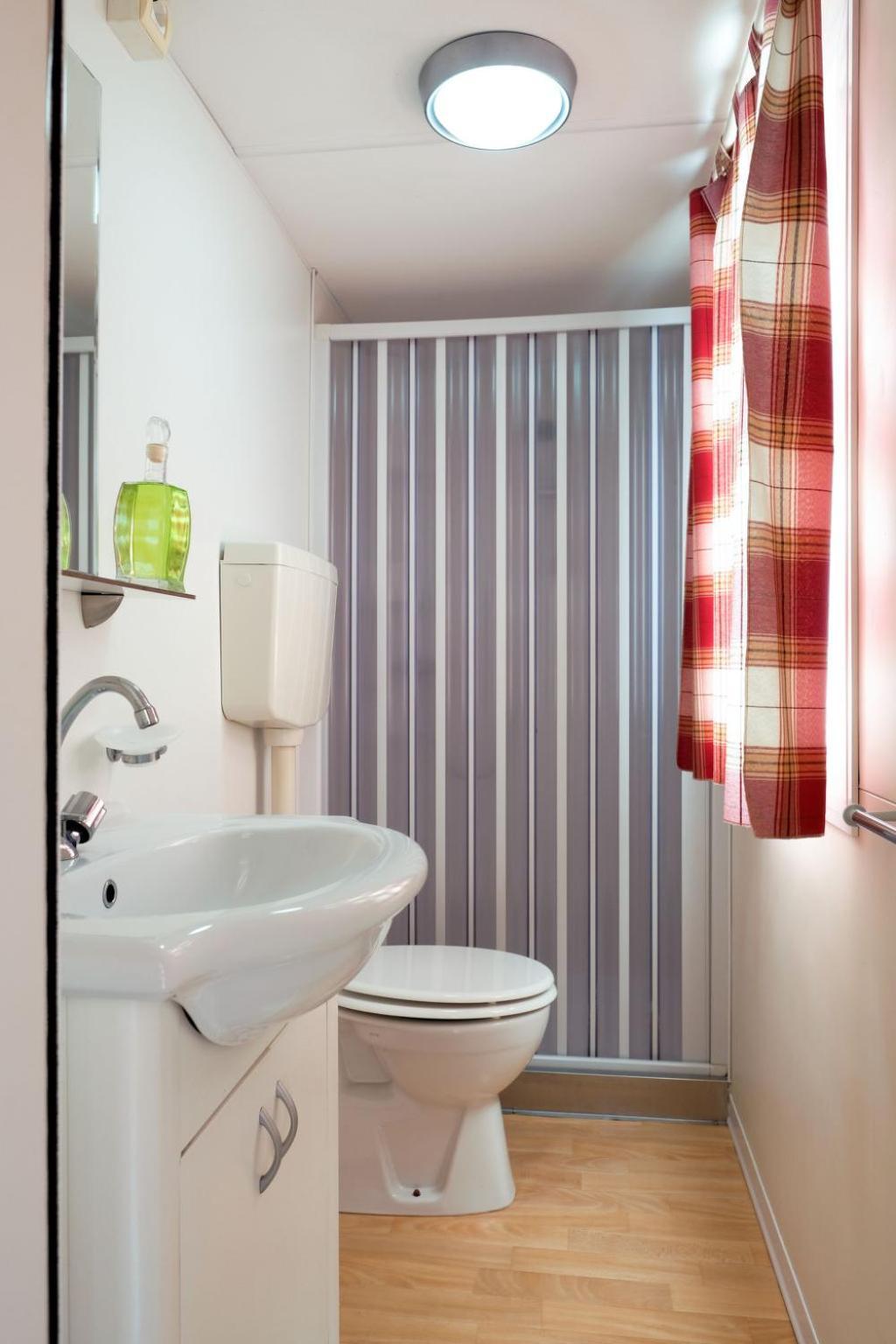 Holiday Home Bella Sardinia-1 By Interhome ساريستو سوغليري المظهر الخارجي الصورة