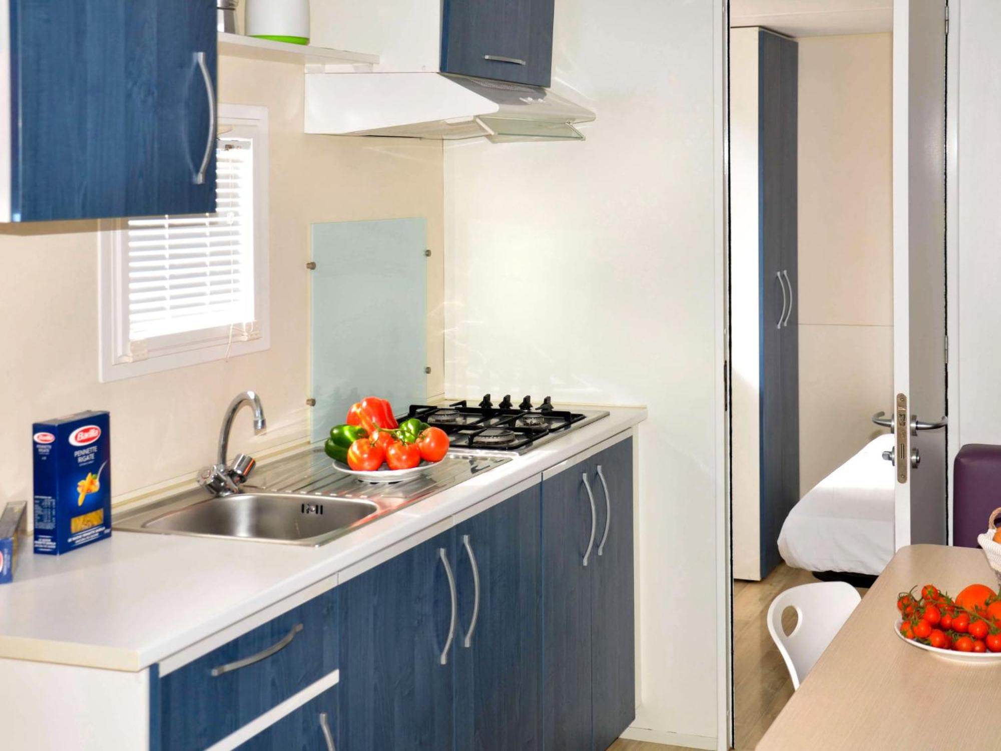 Holiday Home Bella Sardinia-1 By Interhome ساريستو سوغليري المظهر الخارجي الصورة