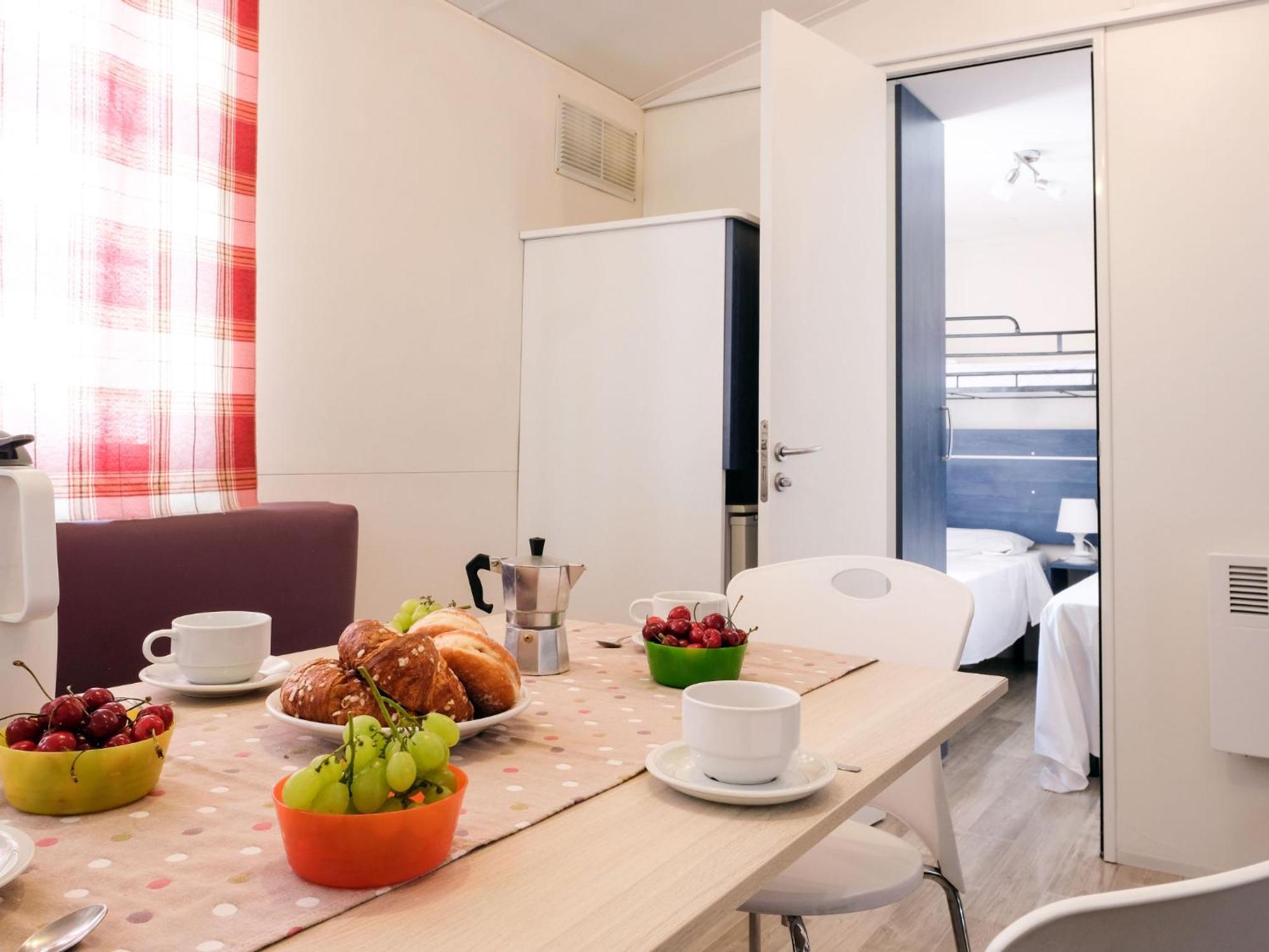 Holiday Home Bella Sardinia-1 By Interhome ساريستو سوغليري المظهر الخارجي الصورة