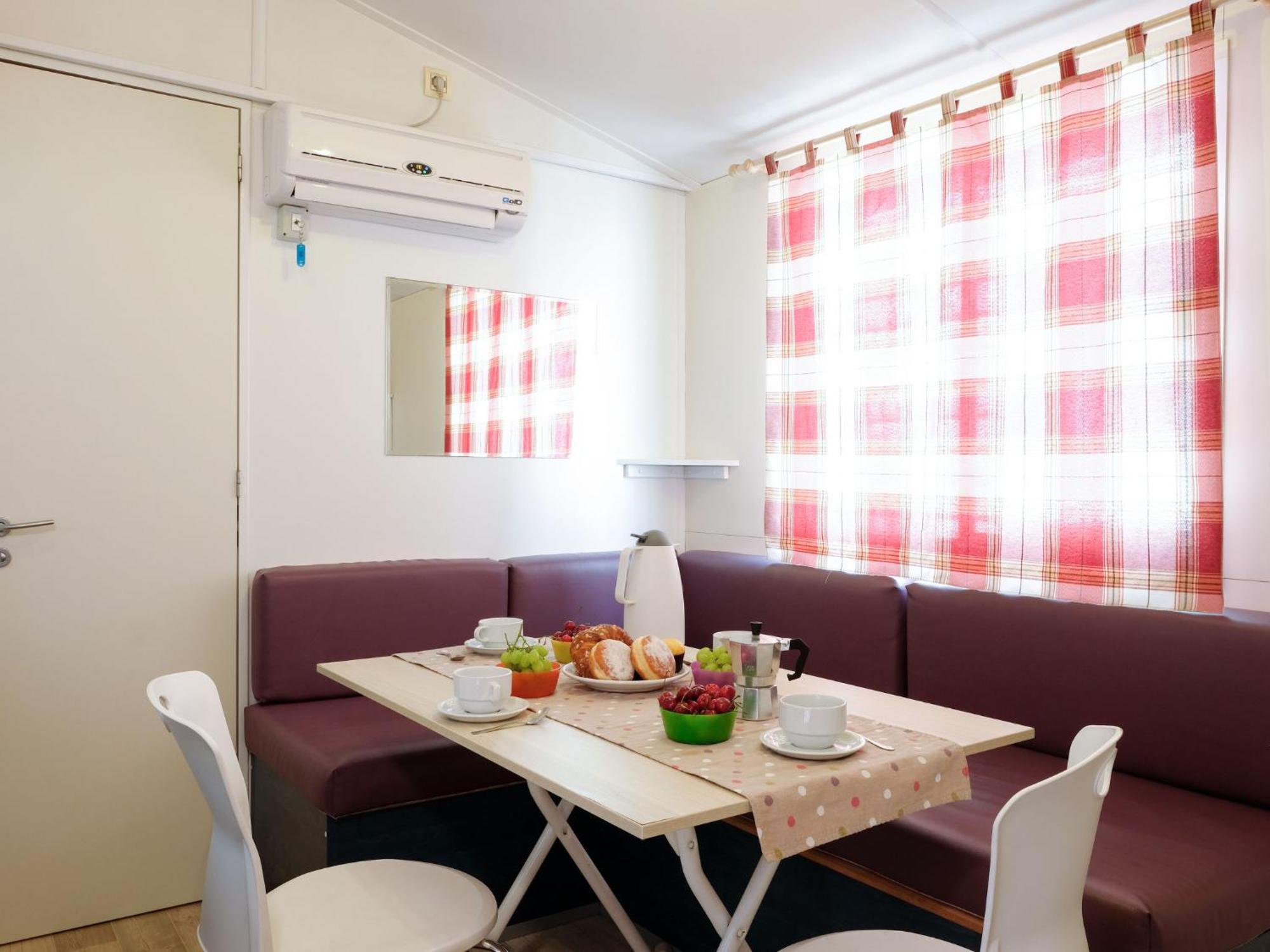 Holiday Home Bella Sardinia-1 By Interhome ساريستو سوغليري المظهر الخارجي الصورة