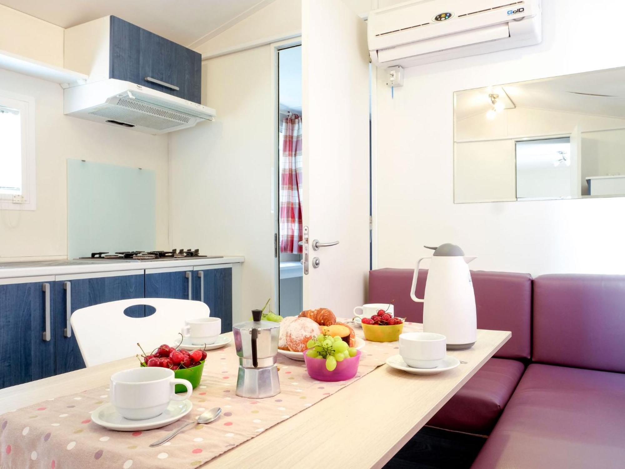 Holiday Home Bella Sardinia-1 By Interhome ساريستو سوغليري المظهر الخارجي الصورة