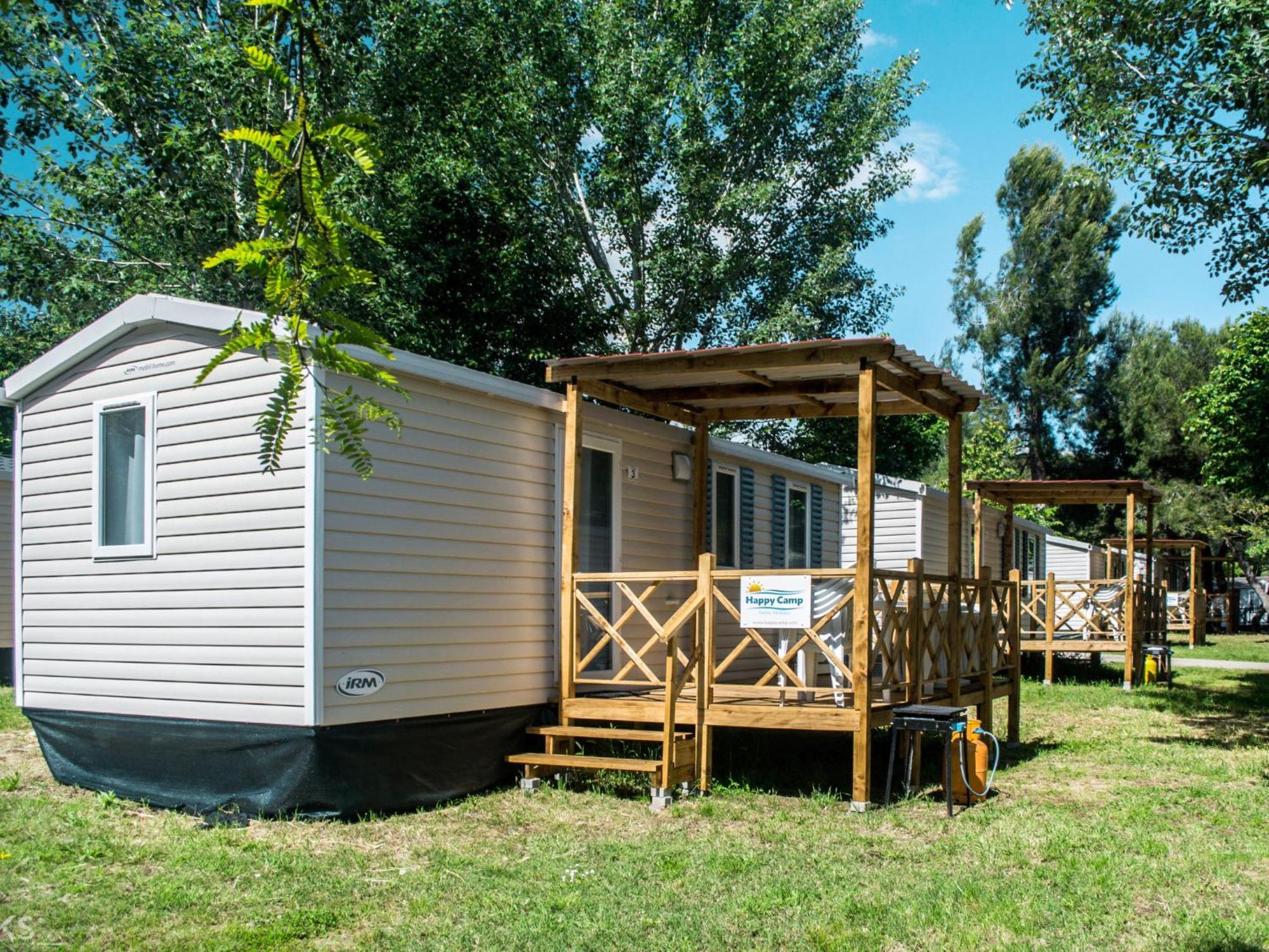 Holiday Home Bella Sardinia-1 By Interhome ساريستو سوغليري المظهر الخارجي الصورة